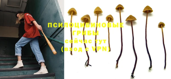 каннабис Мегион
