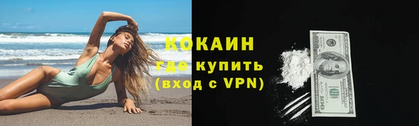крисы Абдулино