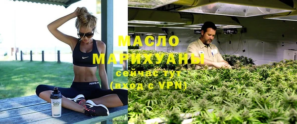 крисы Абдулино
